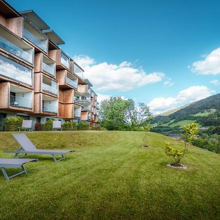 Sun Lodge Schladming By Schladming-Appartements エクステリア 写真