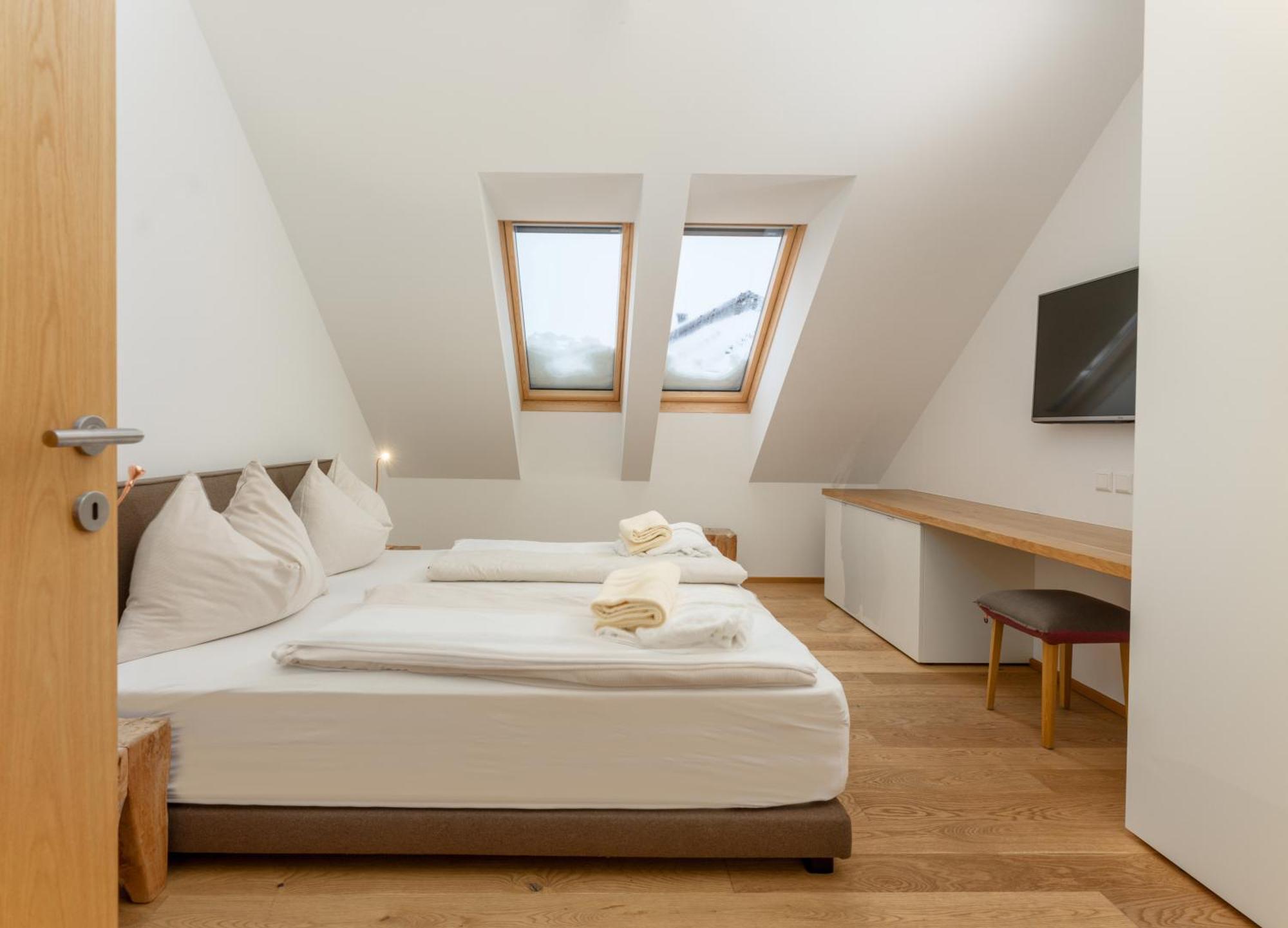 Sun Lodge Schladming By Schladming-Appartements 部屋 写真