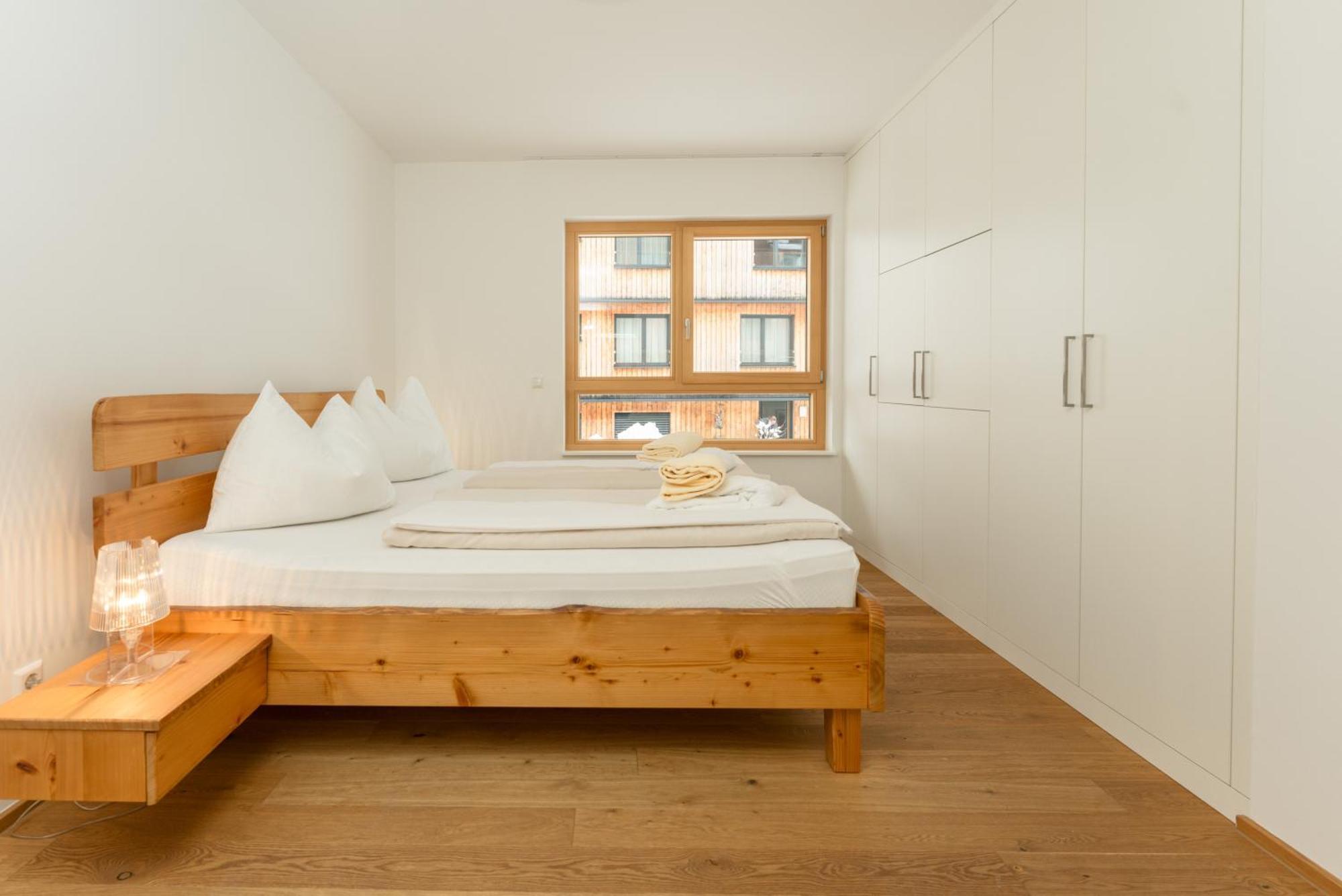 Sun Lodge Schladming By Schladming-Appartements 部屋 写真