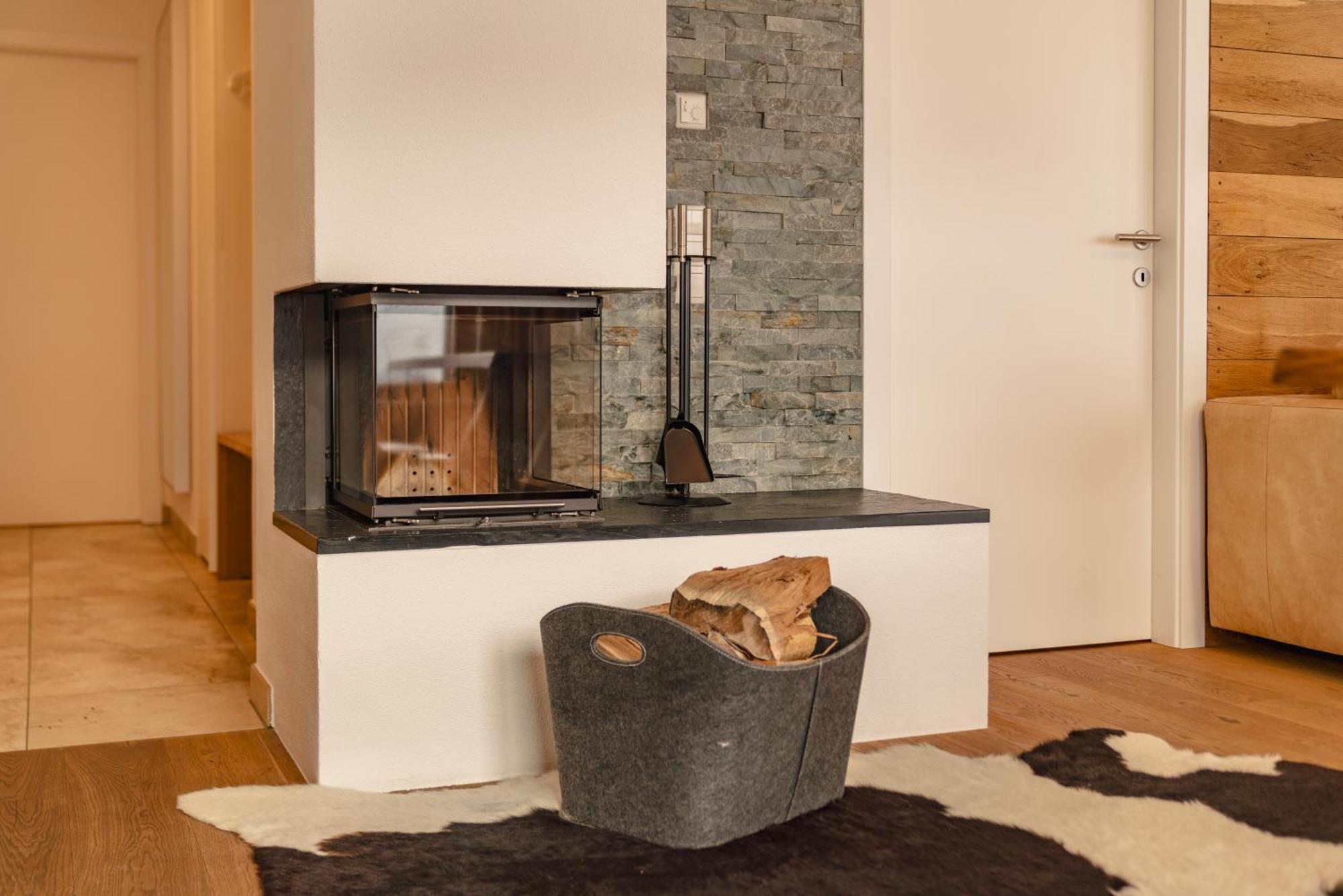 Sun Lodge Schladming By Schladming-Appartements 部屋 写真