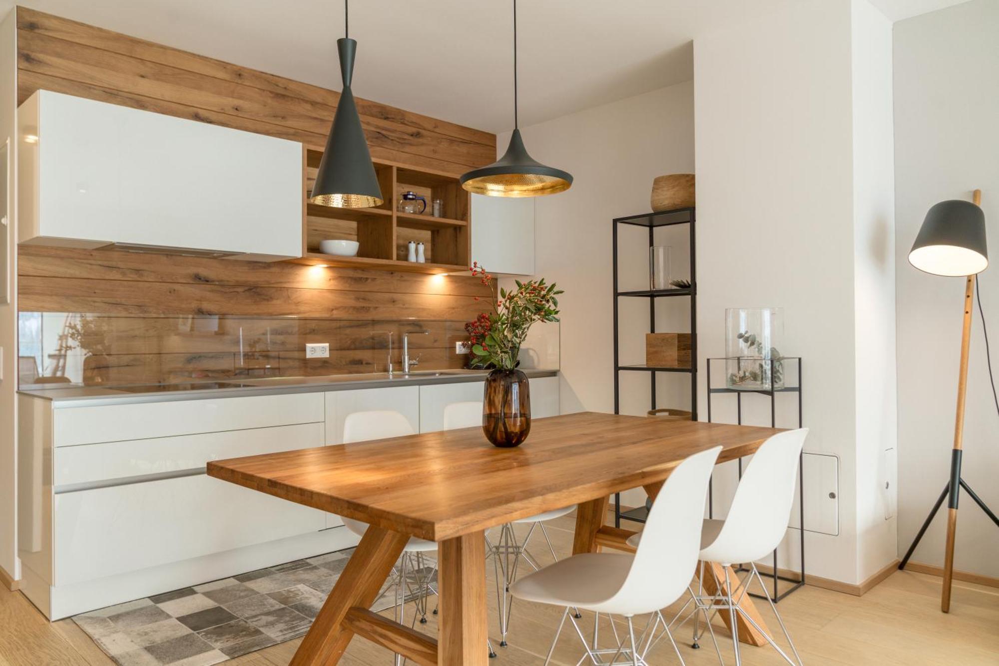 Sun Lodge Schladming By Schladming-Appartements 部屋 写真