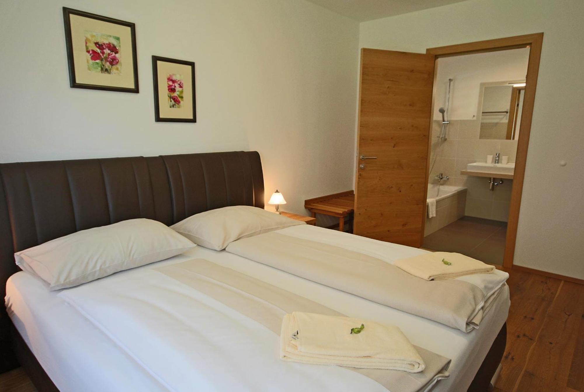 Sun Lodge Schladming By Schladming-Appartements 部屋 写真