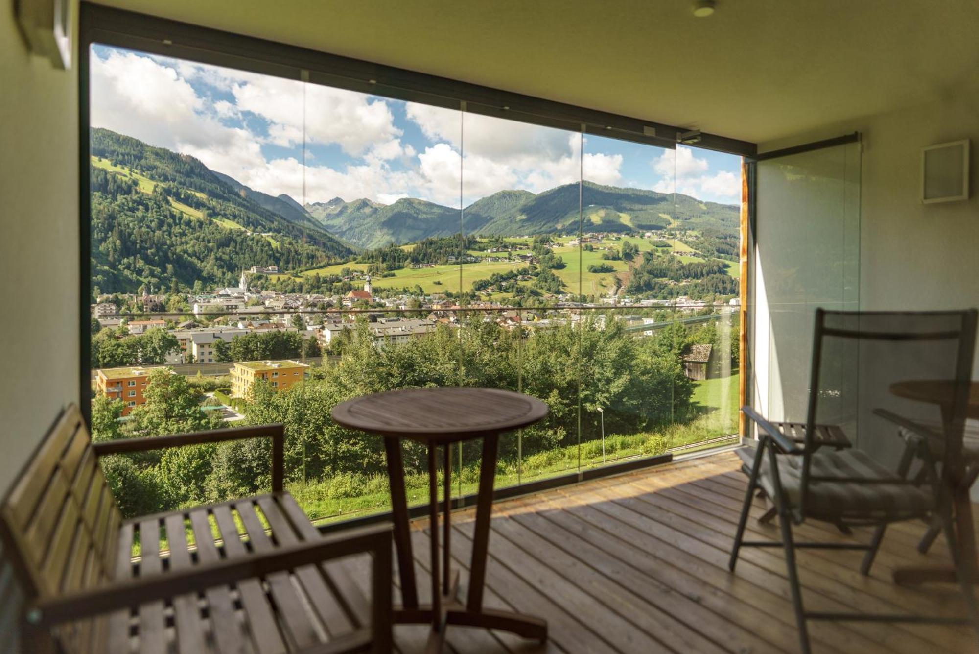 Sun Lodge Schladming By Schladming-Appartements 部屋 写真